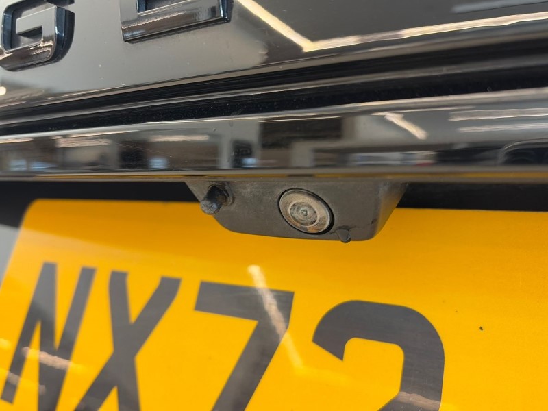 2022 (72) LAND ROVER RANGE ROVER EVOQUE 2.0 D200 Evoque Edition 5dr Auto 5208294