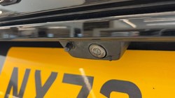 2022 (72) LAND ROVER RANGE ROVER EVOQUE 2.0 D200 Evoque Edition 5dr Auto 5208294