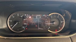 2022 (72) LAND ROVER RANGE ROVER EVOQUE 2.0 D200 Evoque Edition 5dr Auto 5208265