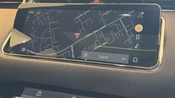 2022 (72) LAND ROVER RANGE ROVER EVOQUE 2.0 D200 Evoque Edition 5dr Auto 5208281