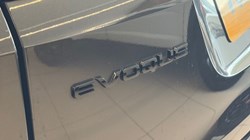 2022 (72) LAND ROVER RANGE ROVER EVOQUE 2.0 D200 Evoque Edition 5dr Auto 5208299