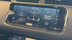 2022 (72) LAND ROVER RANGE ROVER EVOQUE 2.0 D200 Evoque Edition 5dr Auto 5208289