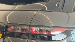 2022 (72) LAND ROVER RANGE ROVER EVOQUE 2.0 D200 Evoque Edition 5dr Auto 5208300