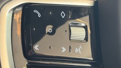 2022 (72) LAND ROVER RANGE ROVER EVOQUE 2.0 D200 Evoque Edition 5dr Auto 5208278