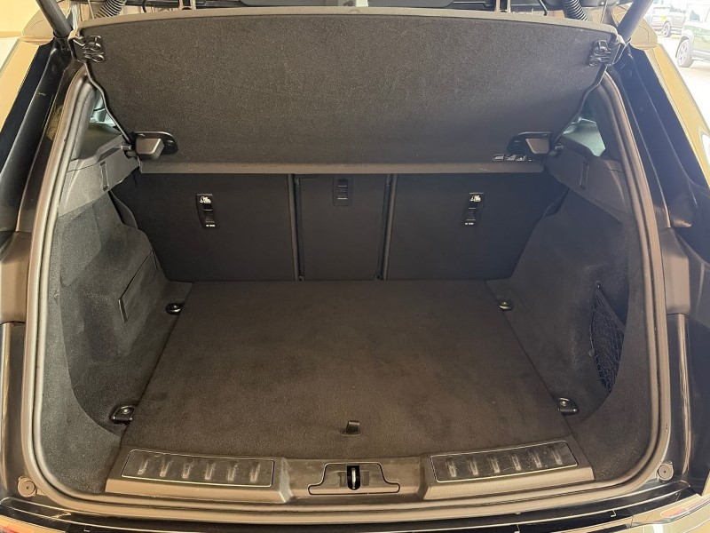 2022 (72) LAND ROVER RANGE ROVER EVOQUE 2.0 D200 Evoque Edition 5dr Auto 5208259