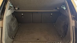 2022 (72) LAND ROVER RANGE ROVER EVOQUE 2.0 D200 Evoque Edition 5dr Auto 5208259