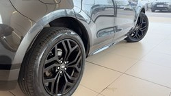 2022 (72) LAND ROVER RANGE ROVER EVOQUE 2.0 D200 Evoque Edition 5dr Auto 5208301