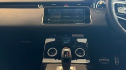 2022 (72) LAND ROVER RANGE ROVER EVOQUE 2.0 D200 Evoque Edition 5dr Auto 5208263
