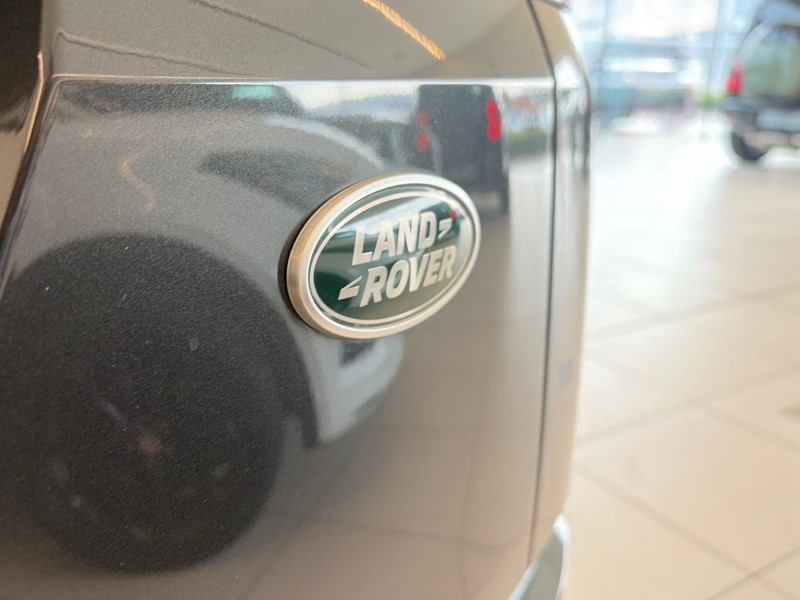 2022 (72) LAND ROVER RANGE ROVER EVOQUE 2.0 D200 Evoque Edition 5dr Auto 5208298