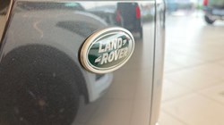 2022 (72) LAND ROVER RANGE ROVER EVOQUE 2.0 D200 Evoque Edition 5dr Auto 5208298