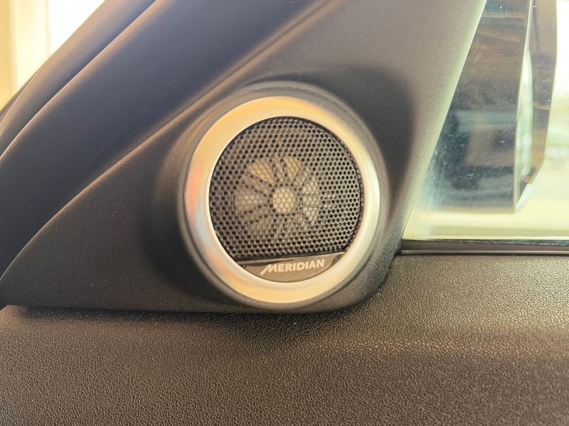 2022 (72) LAND ROVER RANGE ROVER EVOQUE 2.0 D200 Evoque Edition 5dr Auto 5208271