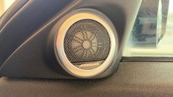 2022 (72) LAND ROVER RANGE ROVER EVOQUE 2.0 D200 Evoque Edition 5dr Auto 5208271