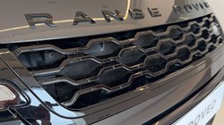 2022 (72) LAND ROVER RANGE ROVER EVOQUE 2.0 D200 Evoque Edition 5dr Auto 5208296