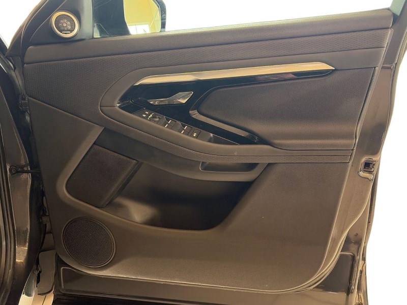 2022 (72) LAND ROVER RANGE ROVER EVOQUE 2.0 D200 Evoque Edition 5dr Auto 5208272