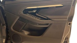 2022 (72) LAND ROVER RANGE ROVER EVOQUE 2.0 D200 Evoque Edition 5dr Auto 5208272