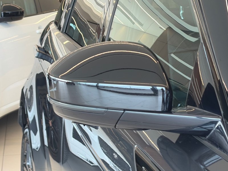 2022 (72) LAND ROVER RANGE ROVER EVOQUE 2.0 D200 Evoque Edition 5dr Auto 5208303