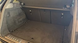 2022 (72) LAND ROVER RANGE ROVER EVOQUE 2.0 D200 Evoque Edition 5dr Auto 5208292