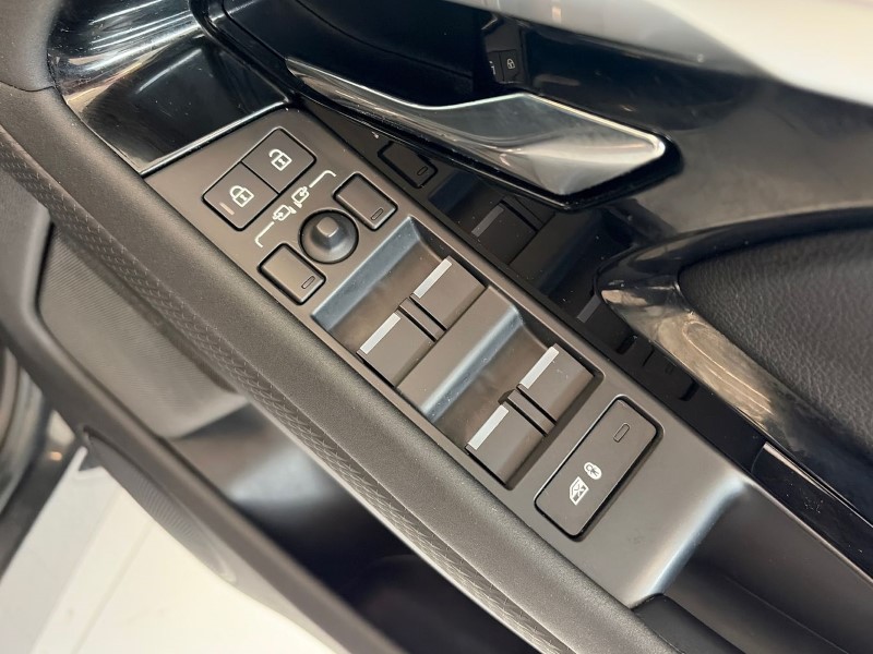 2022 (72) LAND ROVER RANGE ROVER EVOQUE 2.0 D200 Evoque Edition 5dr Auto 5208273