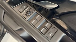 2022 (72) LAND ROVER RANGE ROVER EVOQUE 2.0 D200 Evoque Edition 5dr Auto 5208273