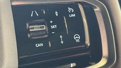 2022 (72) LAND ROVER RANGE ROVER EVOQUE 2.0 D200 Evoque Edition 5dr Auto 5208279