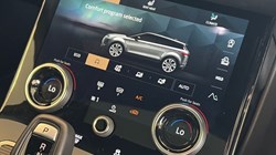 2022 (72) LAND ROVER RANGE ROVER EVOQUE 2.0 D200 Evoque Edition 5dr Auto 5208285