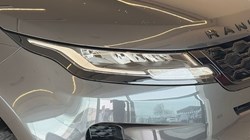 2022 (72) LAND ROVER RANGE ROVER EVOQUE 2.0 D200 Evoque Edition 5dr Auto 5208266