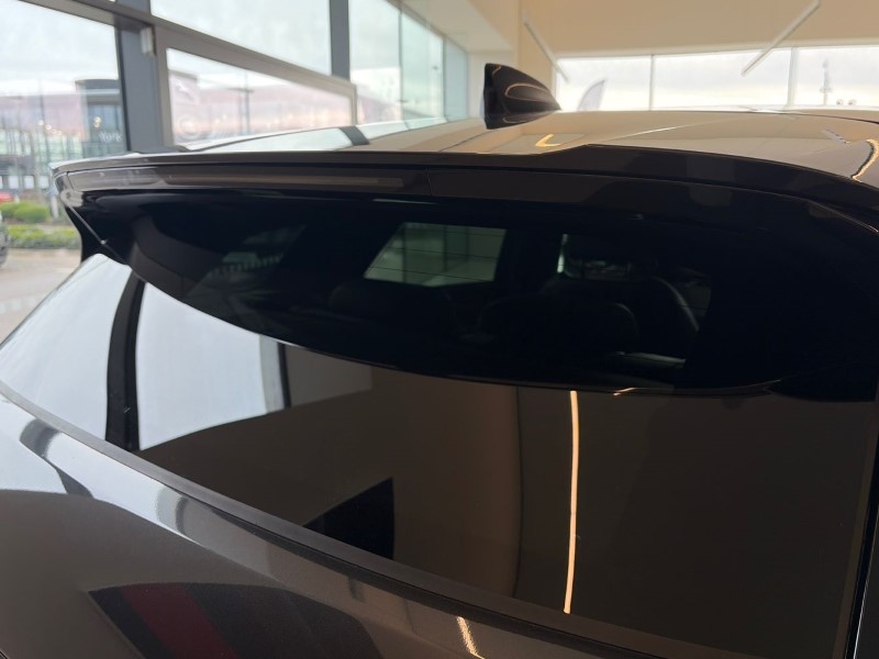 2022 (72) LAND ROVER RANGE ROVER EVOQUE 2.0 D200 Evoque Edition 5dr Auto 5208310