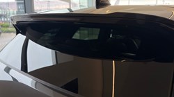 2022 (72) LAND ROVER RANGE ROVER EVOQUE 2.0 D200 Evoque Edition 5dr Auto 5208310