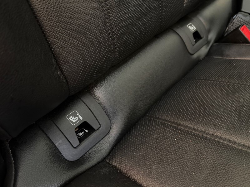 2022 (72) LAND ROVER RANGE ROVER EVOQUE 2.0 D200 Evoque Edition 5dr Auto 5208290