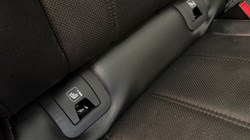 2022 (72) LAND ROVER RANGE ROVER EVOQUE 2.0 D200 Evoque Edition 5dr Auto 5208290