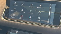 2022 (72) LAND ROVER RANGE ROVER EVOQUE 2.0 D200 Evoque Edition 5dr Auto 5208283