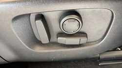 2022 (72) LAND ROVER RANGE ROVER EVOQUE 2.0 D200 Evoque Edition 5dr Auto 5208274