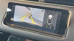 2022 (72) LAND ROVER RANGE ROVER EVOQUE 2.0 D200 Evoque Edition 5dr Auto 5208282