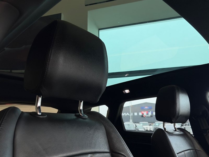 2022 (72) LAND ROVER RANGE ROVER EVOQUE 2.0 D200 Evoque Edition 5dr Auto 5208312