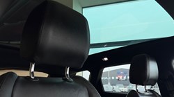 2022 (72) LAND ROVER RANGE ROVER EVOQUE 2.0 D200 Evoque Edition 5dr Auto 5208312