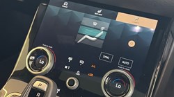 2022 (72) LAND ROVER RANGE ROVER EVOQUE 2.0 D200 Evoque Edition 5dr Auto 5208284