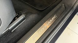 2022 (72) LAND ROVER RANGE ROVER EVOQUE 2.0 D200 Evoque Edition 5dr Auto 5208291