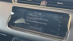 2022 (72) LAND ROVER RANGE ROVER EVOQUE 2.0 D200 Evoque Edition 5dr Auto 5208305