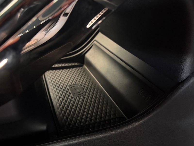 2022 (72) LAND ROVER RANGE ROVER EVOQUE 2.0 D200 Evoque Edition 5dr Auto 5208288