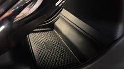 2022 (72) LAND ROVER RANGE ROVER EVOQUE 2.0 D200 Evoque Edition 5dr Auto 5208288