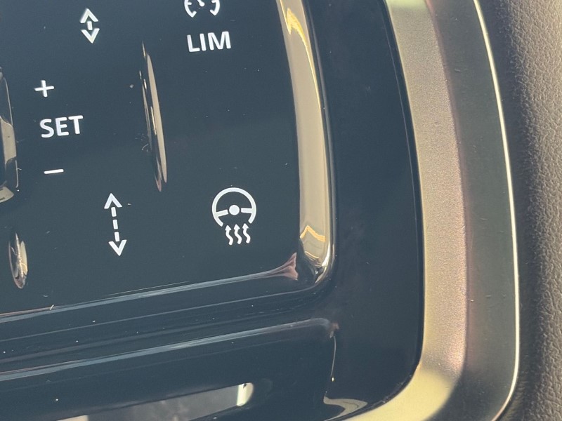 2022 (72) LAND ROVER RANGE ROVER EVOQUE 2.0 D200 Evoque Edition 5dr Auto 5208277