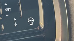 2022 (72) LAND ROVER RANGE ROVER EVOQUE 2.0 D200 Evoque Edition 5dr Auto 5208277