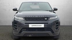 2022 (72) LAND ROVER RANGE ROVER EVOQUE 2.0 D200 Evoque Edition 5dr Auto 5208256