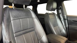 2022 (72) LAND ROVER RANGE ROVER EVOQUE 2.0 D200 Evoque Edition 5dr Auto 5208276