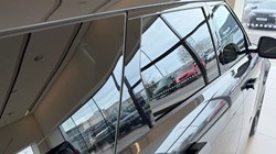 2022 (72) LAND ROVER RANGE ROVER EVOQUE 2.0 D200 Evoque Edition 5dr Auto 5208304