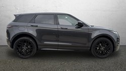 2022 (72) LAND ROVER RANGE ROVER EVOQUE 2.0 D200 Evoque Edition 5dr Auto 5208254
