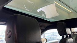 2022 (72) LAND ROVER RANGE ROVER EVOQUE 2.0 D200 Evoque Edition 5dr Auto 5208270