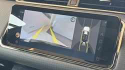 2022 (72) LAND ROVER RANGE ROVER EVOQUE 2.0 D200 Evoque Edition 5dr Auto 5208261