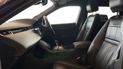 2022 (72) LAND ROVER RANGE ROVER EVOQUE 2.0 D200 Evoque Edition 5dr Auto 5208252