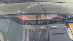 2022 (72) LAND ROVER RANGE ROVER EVOQUE 2.0 D200 Evoque Edition 5dr Auto 5208268
